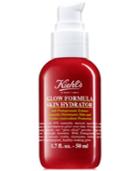 Kiehl's Since 1851 Glow Formula Skin Hydrator, 1.7 Fl. Oz.