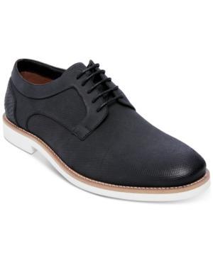 Steve Madden Men's Boxxen Oxfords Men's Shoes