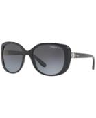 Vogue Eyewear Sunglasses, Vo5155s