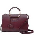 Radley London Liverpool Street Ring Small Multiway Satchel