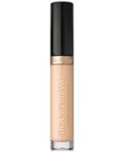 Too Faced Born This Way Concealer
