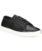 Bar Iii Adrian Athletic Sneakers, Only At Macy's Men's Shoes