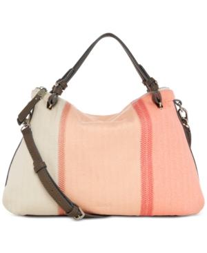 Splendid Monterey Satchel