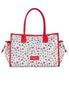 Dooney & Bourke Stars Large Tote, A Macy's Exclusive Style