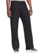 Sean John Original-fit Garvey Jeans