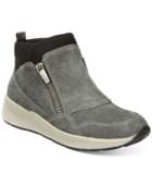 Easy Spirit Informer Sneakers Women's Shoes