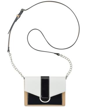 Nine West Pretty Little Things Aleksei Crossbody