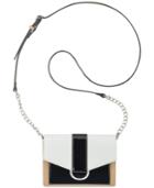 Nine West Pretty Little Things Aleksei Crossbody