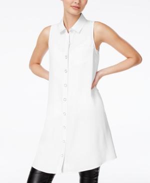 Xoxo Juniors' Shirtdress