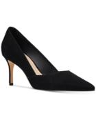 Nine West Mine Pumps Women's Shoes