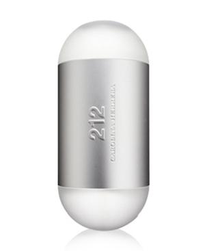 Carolina Herrera 212 Nyc Eau De Toilette Spray, 3.4 Oz.
