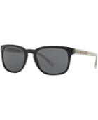 Burberry Sunglasses, Be4222f
