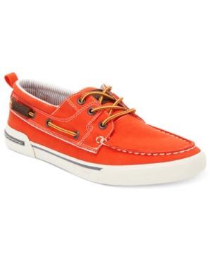 Kenneth Cole Reaction Men's Shoes