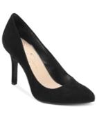 Jessica Simpson Apple Pumps Women's Shoes