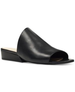 Nine West Lynneah Sandals Women's Shoes