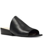 Nine West Lynneah Sandals Women's Shoes