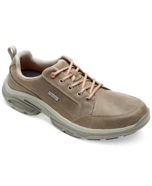 Rockport Weather Adventure Advance Blucher Sneaker Men's Shoes