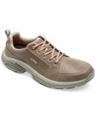 Rockport Weather Adventure Advance Blucher Sneaker Men's Shoes