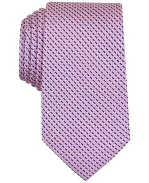 Nautica Men's Hisingten Mini Neat Tie