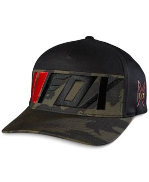 Fox Men's Flexfit Cap