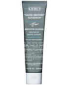 Kiehl's Since 1851 Close-shavers Squadron Smooth Glider Precision Shave Lotion, 5-oz.