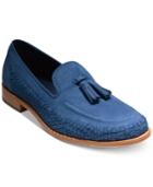 Cole Haan Men's Washington Grand Tassel Loafers Men's Shoes