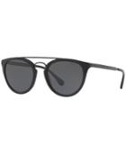 Polo Ralph Lauren Sunglasses, Ph4121
