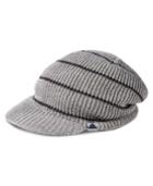 Adidas Men's Ace Brimmer Beanie