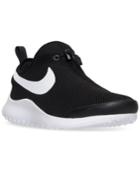 Nike Women's Aptare Casual Sneakers From Finish Line