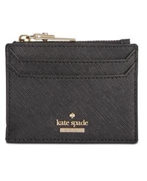 Kate Spade New York Cameron Street Lalena Wallet