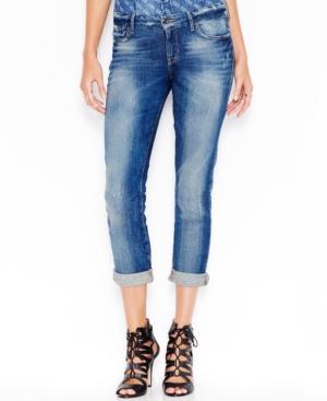 Guess Skinny Jeans, Bliss Wash