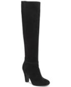 Jessica Simpson Ference Heeled Boots Women's Shoes