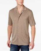 Weatherproof Men's Short Sleeve Shirt