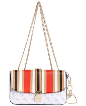 Guess Joslyn Small Crossbody