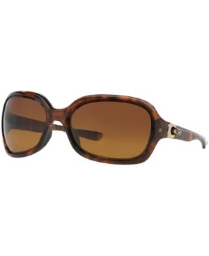 Oakley Sunglasses, Oo9198 61 Pulse