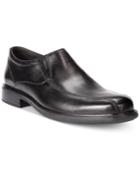 Bostonian Men's Bardwell Step Loafer Men's Shoes