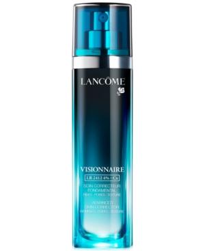 Lancome Visionnaire Serum, 1 Oz