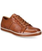 Kenneth Cole New York Men's Band Wagon 2 Sneakers Men's Shoes