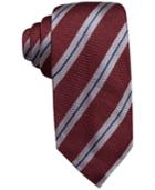 Tasso Elba Stresa Stripe Tie