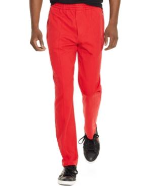 Polo Ralph Lauren Athletic Pants