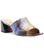 Katy Perry Mary Galaxy Mules Women's Shoes
