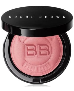 Bobbi Brown Illuminating Bronzing Powder - Follow The Sun Collection