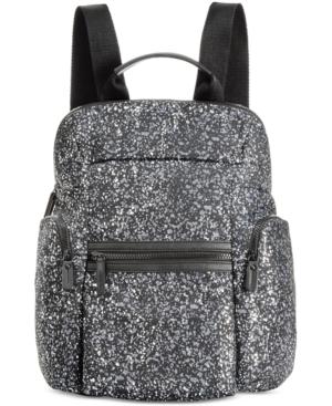 Ideology Medium Backpack, Only At Macy's