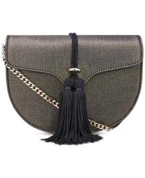 Nine West Gyda Small Crossbody