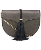 Nine West Gyda Small Crossbody