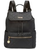 Calvin Klein Stefani Small Backpack