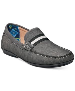 Stacy Adams Pepi Drivers Men's Shoes
