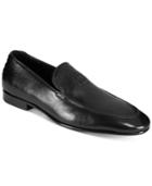 Roberto Cavalli Men's Soft Loafers Men's Shoes