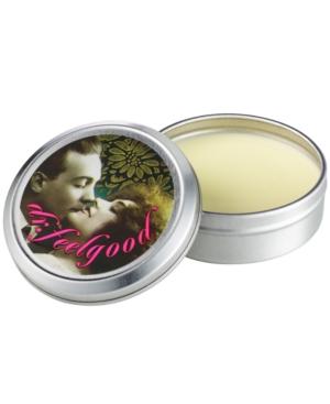 Benefit Cosmetics Dr. Feelgood Makeup Primer, .85 Oz.