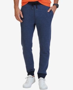 Nautica Men's Active-fit Knit Joggers